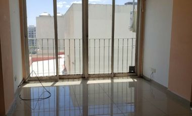 Departamento en venta en Remedios de Escalada Oeste