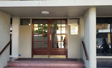 Departamento en venta en Remedios de Escalada Oeste