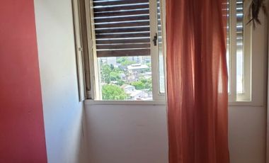 Departamento en venta en Remedios de Escalada Oeste