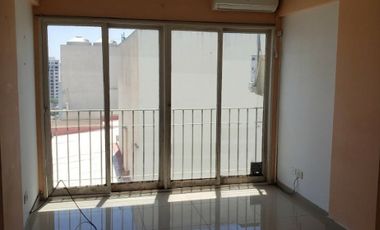 Departamento en venta en Remedios de Escalada Oeste