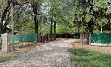 Casa en venta en Jose C Paz Este