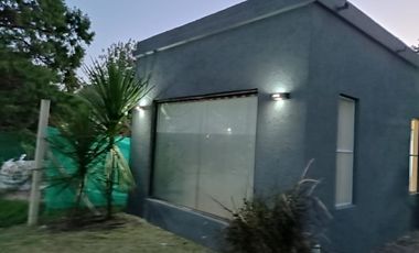 Casa en venta en Jose C Paz Este