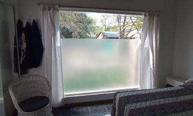 Casa en venta en Jose C Paz Este