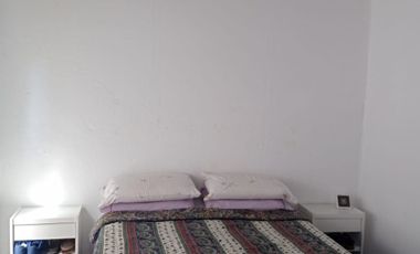 Casa en venta en Jose C Paz Este