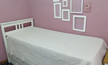 Casa en venta en Jose C Paz Este