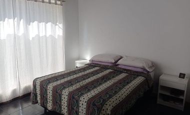 Casa en venta en Jose C Paz Este