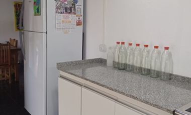 Casa en venta en Jose C Paz Este
