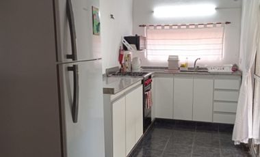 Casa en venta en Jose C Paz Este