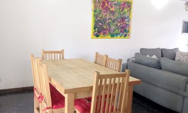 Casa en venta en Jose C Paz Este