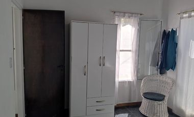 Casa en venta en Jose C Paz Este