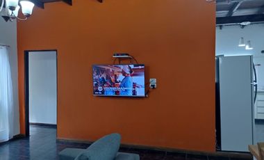 Casa en venta en Jose C Paz Este
