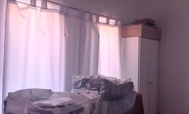 Casa en venta en Jose C Paz Este