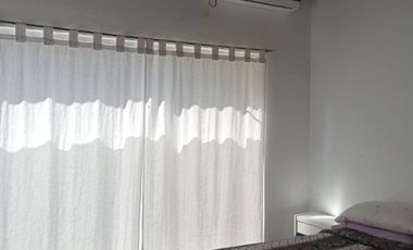 Casa en venta en Jose C Paz Este