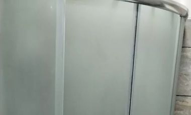 Departamento en venta en Santa Teresita