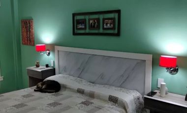 Departamento en venta en Santa Teresita