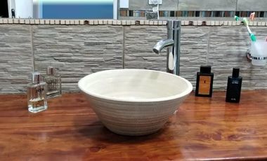 Departamento en venta en Santa Teresita