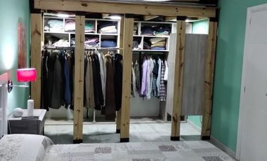 Departamento en venta en Santa Teresita
