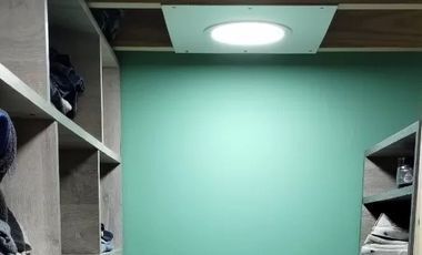 Departamento en venta en Santa Teresita