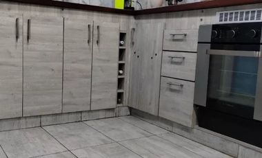 Departamento en venta en Santa Teresita