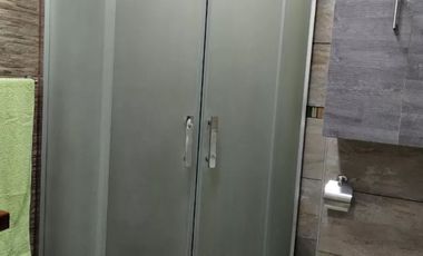 Departamento en venta en Santa Teresita