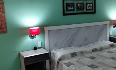 Departamento en venta en Santa Teresita