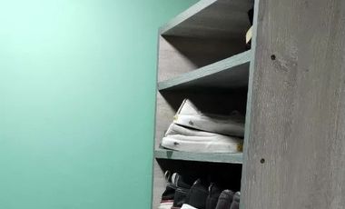 Departamento en venta en Santa Teresita