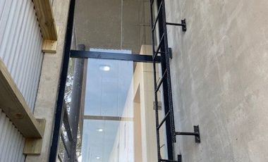 Monoambiente en venta en Valeria del Mar