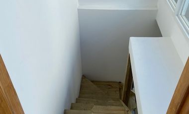 Monoambiente en venta en Valeria del Mar
