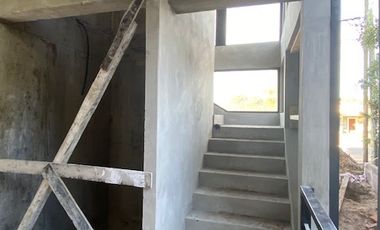 Monoambiente en venta en Valeria del Mar