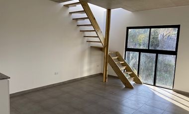 Monoambiente en venta en Valeria del Mar