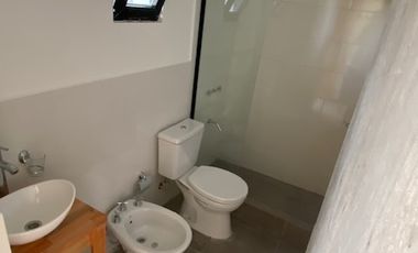 Monoambiente en venta en Valeria del Mar