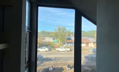 Monoambiente en venta en Valeria del Mar
