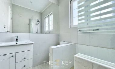 Casa en Venta en Parcelación Las Encinas - Cond. Quebrada Honda