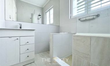 Casa en Venta en Parcelación Las Encinas - Cond. Quebrada Honda