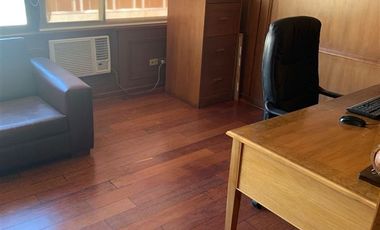 Oficina en Arriendo en Plaza de Armas