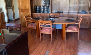 Oficina en Arriendo en Plaza de Armas