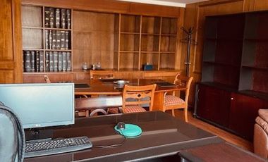 Oficina en Arriendo en Plaza de Armas