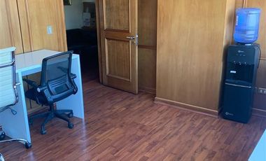 Oficina en Arriendo en Plaza de Armas