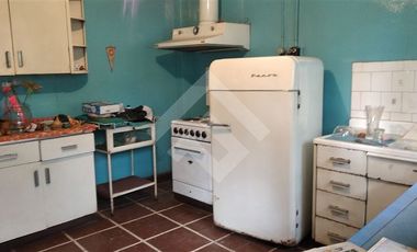 Sitio en Venta en Nueva Imperial / Abtao