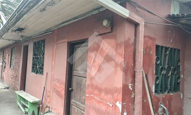 Local Comercial en Venta en Nueva Imperial / Abtao