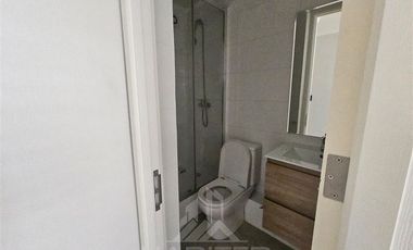 Departamento en Venta en Alameda