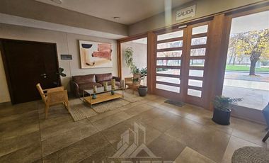 Departamento en Venta en Alameda