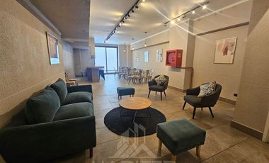 Departamento en Venta en Alameda