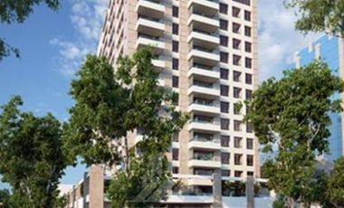 Departamento en Venta en Alameda