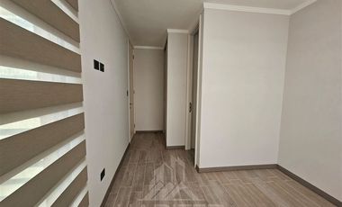 Departamento en Venta en Alameda