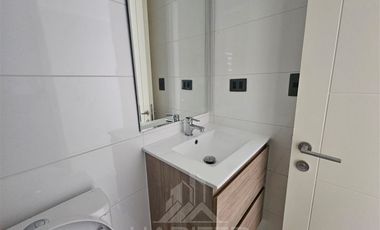 Departamento en Venta en Alameda
