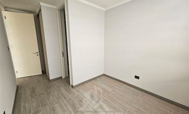 Departamento en Venta en Alameda