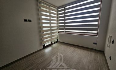 Departamento en Venta en Alameda