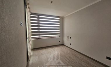 Departamento en Venta en Alameda