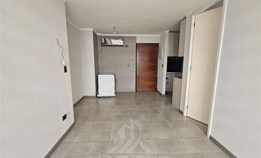 Departamento en Venta en Alameda